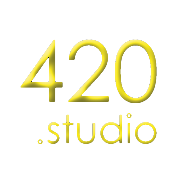 420 Studio