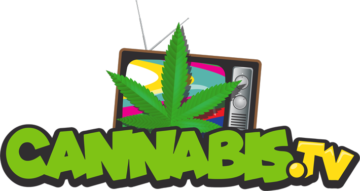 Cannabis TV